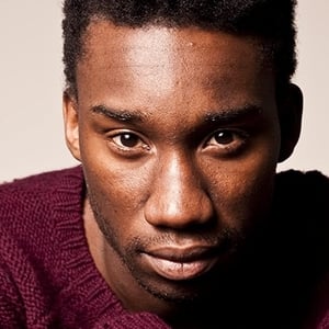 Nathan Stewart-Jarrett