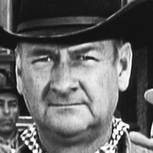 Joe Phillips