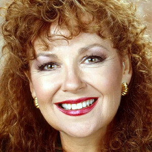 Shelley Fabares