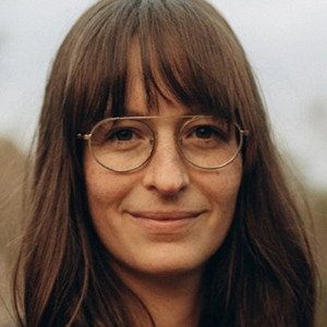 Jes Anderson
