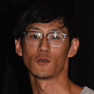 Takaya Shibata
