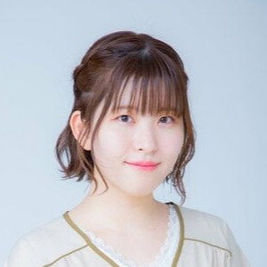Kamiri Matsuda