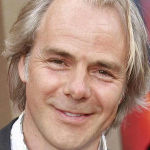 Harald Zwart