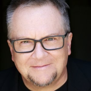 Robbie Rist