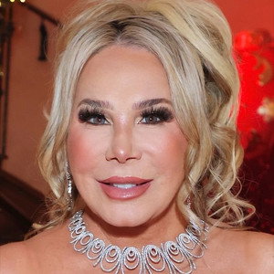 Adrienne Maloof
