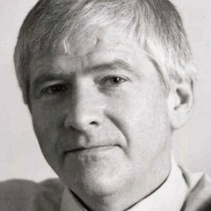 Scott Kaufer