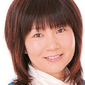 Yumiko Nakanishi
