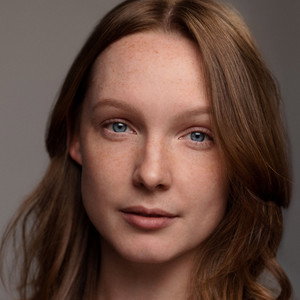 Haley Fitzgerald