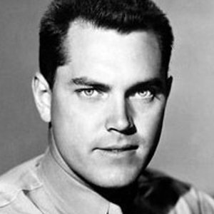 Jeffrey Hunter's profile Jeffrey Hunter's profile