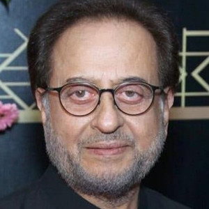 Nadeem