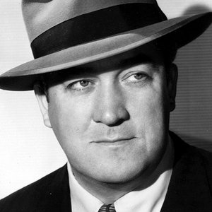 Ralph Dunn's profile Ralph Dunn's profile