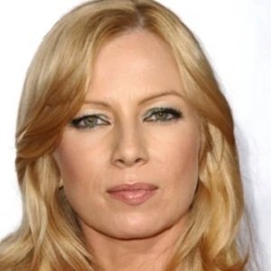 Traci Lords's profile Traci Lords's profile