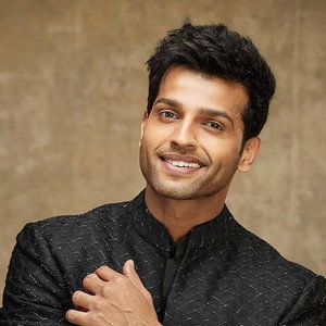 Rahul Rajasekharan