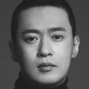 Oh Tae-kyung