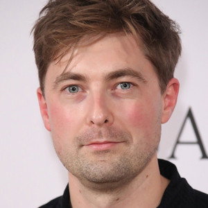 Luke Hull
