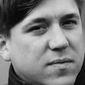 Florian Zinke