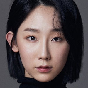 Park Hyo-bin