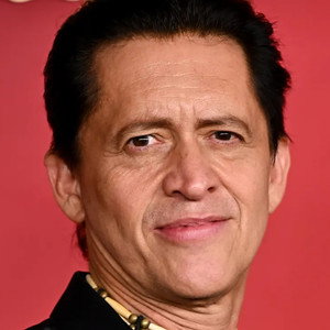 Clifton Collins Jr.