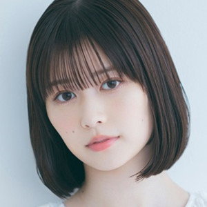 Saeki Yuzuha