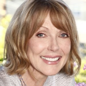 Susan Blakely