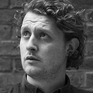 Harry Michell's profile Harry Michell