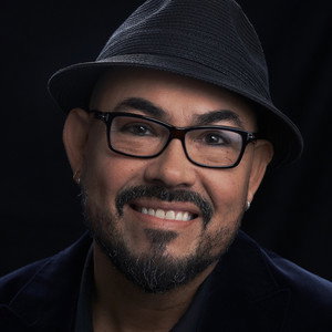 Salvador Pérez Jr.