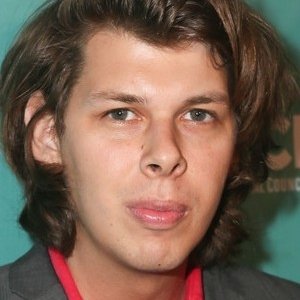 Matthew Cardarople's profile Matthew Cardarople's profile