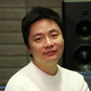 김태성