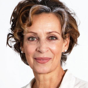 Wanja Mary Sellers