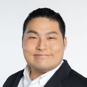 Yasufumi Takahashi