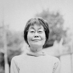 Michiyo Yasuda