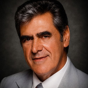 Eric del Castillo