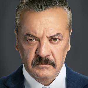 Mesut Akusta