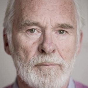 Ian McElhinney's profile Ian McElhinney's profile