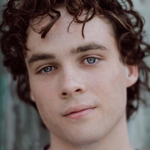 Jeremy Blewitt