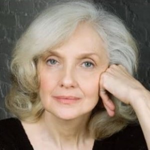 Donna Mitchell's profile Donna Mitchell