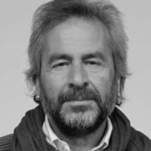 Javier Salmones
