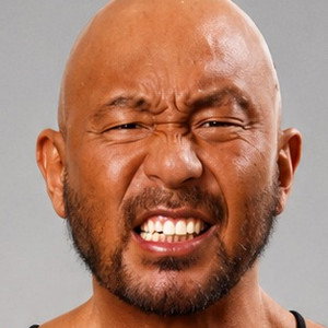 Shoji Akiyoshi