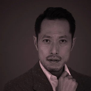 Hiroki Mano