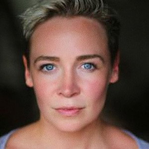 Daisy Maywood