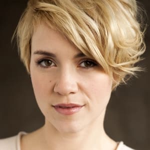 Alice Wetterlund