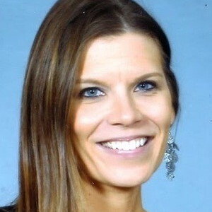 Erika Krievins