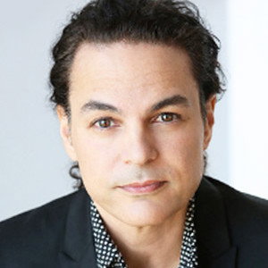 Fred Coury