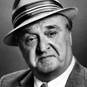 Vincent Gardenia