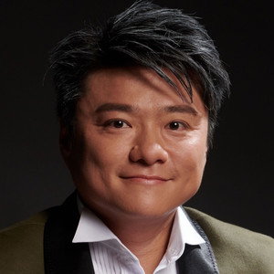 羅堅