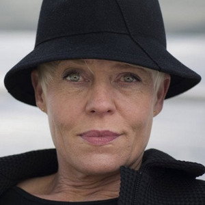 Signe Sejlund