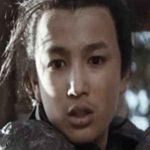 Bi La Li