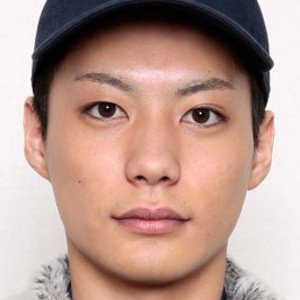 Kaito Sora