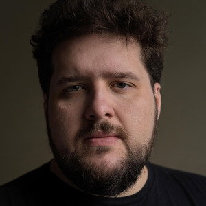 Felipe Hintze