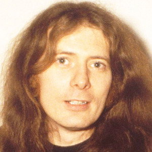 'Fast' Eddie Clark